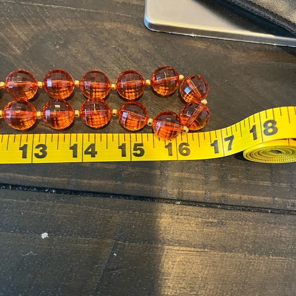 Kate Spade Necklace - Picture 5 of 5